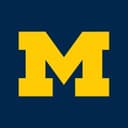 University of Michigan Logo