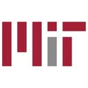 Massachusetts Institute of Technology Logo