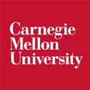 Carnegie Mellon University Logo