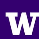 University of Washington Logo