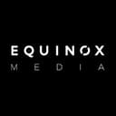 Equinox+ Logo