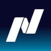 Nasdaq inc.  Logo