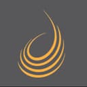 iTradeNetwork Logo