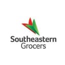 Southeastern Grocers, LLC Logo