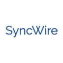 SyncWire s.r.o. Logo