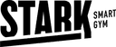 STARK SMART GYM Logo