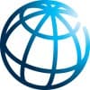 World Bank Group Logo