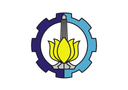 Bustanul Fikri Hidayat Logo