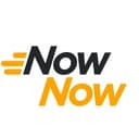 Nownow Digital Service Ltd  Logo