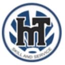 Institute of Management & Technology Enugu  Logo