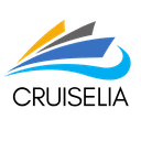 Cruiselia Logo