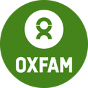 Oxfam International Logo