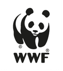 World Wildlife Fund Logo