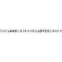 Lane Crawford Joyce Logo