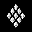 NodeBlocks Logo