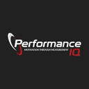Performance IQ Logo