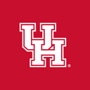 University of Houston Logo