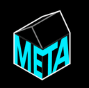 Metarkitex Logo