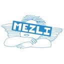 Mezli Logo