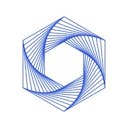 Chainlink Labs Logo