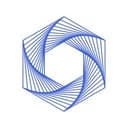 Chainlink Labs Logo