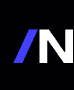 Inverse Logo