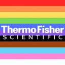 Thermo Fisher Scientific Logo