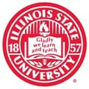 Illinois State University Logo