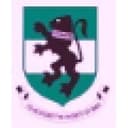 University of Nigeria, Nsukka Logo