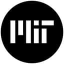 MIT Logo