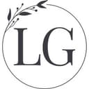 Layla Grayce Logo