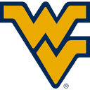 West Virginia University Logo