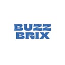 Buzzbrix Logo