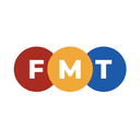 FMT News Logo