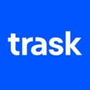 Trask Solutions Logo