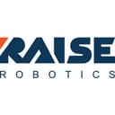 Raise Robotics Logo