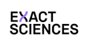 Exact Sciences Precision Oncology Logo