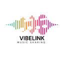 VibeLink Logo