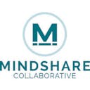Mindshare Collaborative Logo