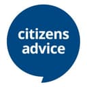 Citizens Advice Logo