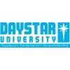 Daystar University Logo
