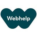 Webhelp Logo