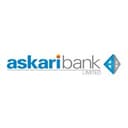 Askari Bank Limited Logo