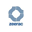 Zeerac Logo