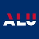 African Leadership University Logo