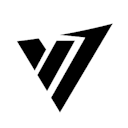 VurBox Logo
