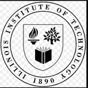 Illinois Institute of Technology Logo