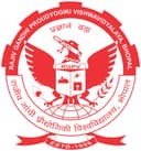 RGPV University Logo