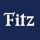 Fitz Logo