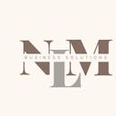 NLM Business Solutions LLC Logo